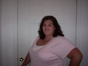 Tina Miller