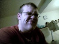 Zachary Shamblin