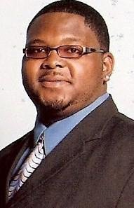 Cleothis Cummings