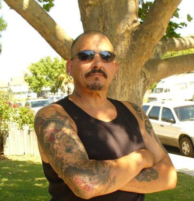 David Cordova