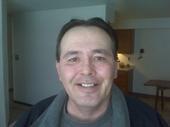 James Prince