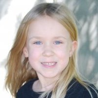 Kristina Cardwell