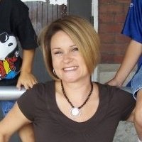 Joyce Vardis