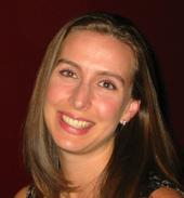 Sara Biesiada