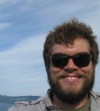 Bryan Luukinen
