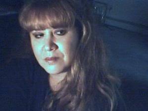 Amy Mundt