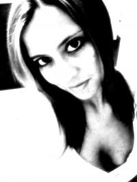 Megan Drollinger