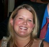 Jennifer Horvath