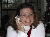 Alice Covington