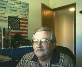 Charles Johnson