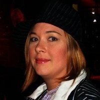 Jennifer Konstans