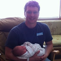 Robert Waldron