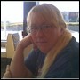 Rochelle Goulette