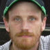 Paul Sturgeon