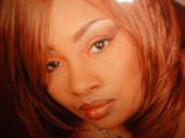 Shaletha Walley