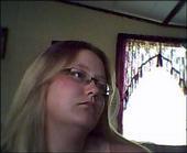 Cassandra Cansdale
