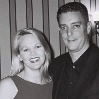 Patricia Keipper