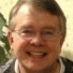 Terry Rayburn