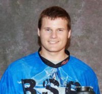 Joel Torkelson