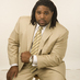Brandon Lawrence
