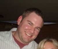 James Schelich