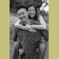 Allen Pang