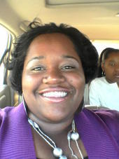 Christen Beal