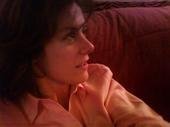Carla Copenhaver
