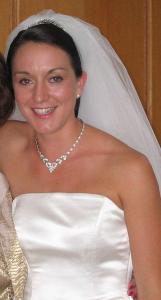 Ruth Roberts