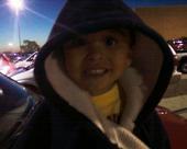 Anthony Ramirez