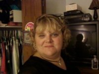 Cheryl Nesbit