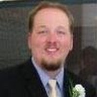 Benjamin Mueller