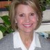 Marcia Warmath