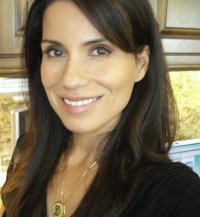 Delmira Sumner