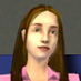 Elissa Backas