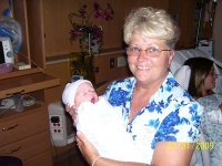 Cindy Shutts
