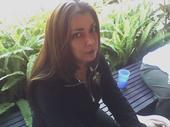 Christine Sypher