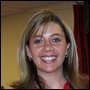 Georgina Clayborn