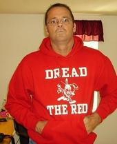 Dwayne Chastain