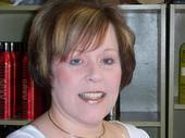Kimberly Bishop