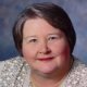 Patricia Coleman