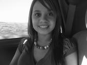 Yesenia Acosta