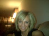 Brooke Back