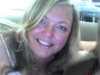 Trisha Tarver Leathers