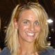 Kris Westphal