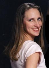 Christy Mearns