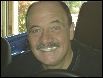 Joey Smith