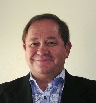 Matthew Taylor