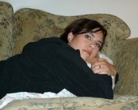 Jacalyn Voigt