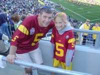 Jon Zwinski